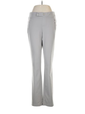 SOHO Apparel Ltd Dress Pants (view 1)