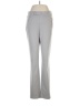 SOHO Apparel Ltd Gray Dress Pants Size M - photo 1