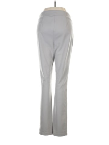 SOHO Apparel Ltd Dress Pants (view 2)