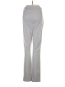 SOHO Apparel Ltd Gray Dress Pants Size M - photo 2