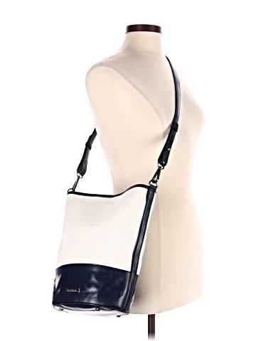 Brooks Brothers Bucket Bag (view 2)