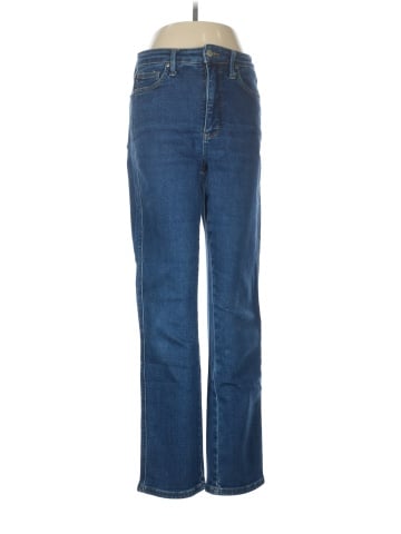 Judy Blue Jeans (view 1)