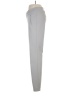 SOHO Apparel Ltd Gray Dress Pants Size M - photo 5