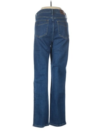 Judy Blue Jeans (view 2)