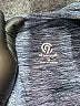 C9 By Champion Gray Active Pants Size M - photo 7