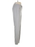 SOHO Apparel Ltd Gray Dress Pants Size M - photo 4