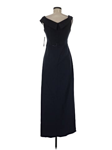 Eliza J Cocktail Dress (view 2)