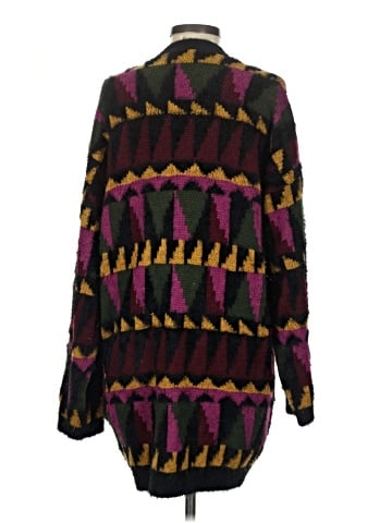 ModCloth Cardigan (view 2)