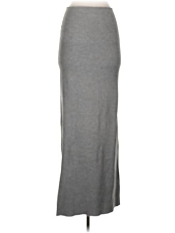 MNG Casual Skirt (view 1)