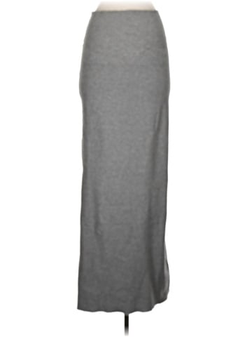 MNG Casual Skirt (view 2)