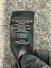 Babaton Black Tank Top Size M - photo 8