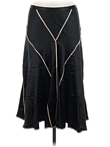 BCBGMAXAZRIA Formal Skirt (view 1)