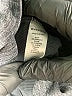 Athleta Gray Athletic Shorts Size 2X - photo 4