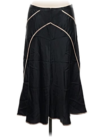 BCBGMAXAZRIA Formal Skirt (view 2)