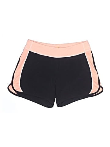 lucy Athletic Shorts (view 1)