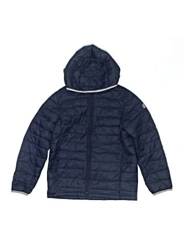 Gap Jacket (view 1)