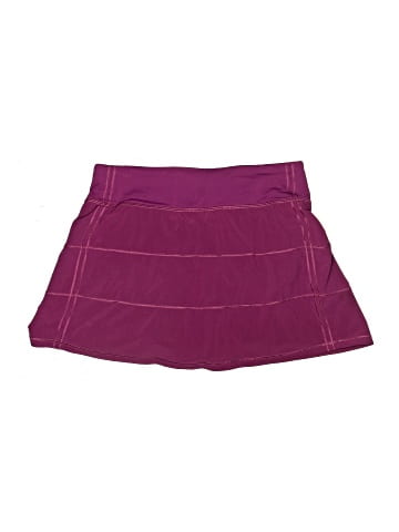 Lululemon Athletica Skort (view 1)