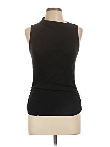 Stateside Sleeveless T-Shirt (view 1)