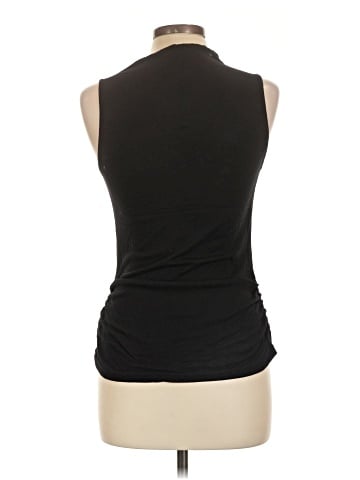 Stateside Sleeveless T-Shirt (view 2)