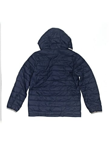 Gap Jacket (view 2)