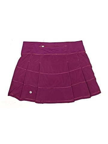 Lululemon Athletica Skort (view 2)