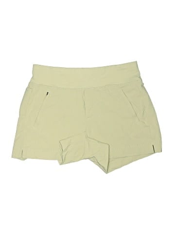 Athleta Athletic Shorts (view 1)