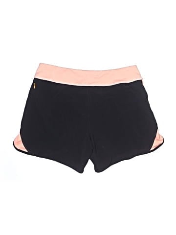 lucy Athletic Shorts (view 2)