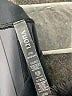 Vuori Black Active Pants Size M - photo 4