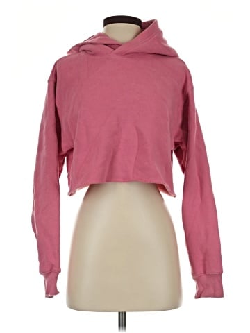 TNA Sweatshirt (view 1)