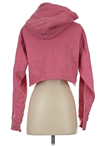 TNA Sweatshirt (view 2)