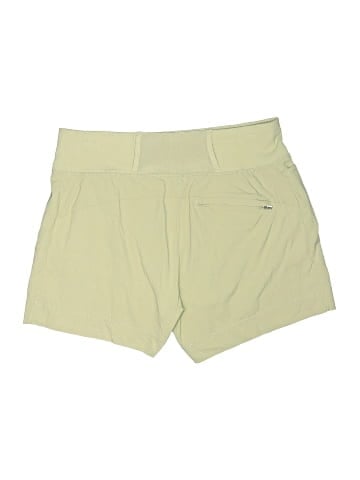 Athleta Athletic Shorts (view 2)