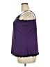 Fashion Bug Purple Tank Top Size 2X - photo 5