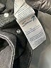 Seven7 Black Jeans Size 10 - photo 8