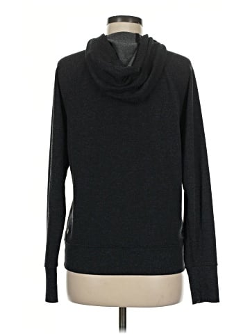 Zella Zip Up Hoodie (view 2)