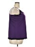 Fashion Bug Purple Tank Top Size 2X - photo 4