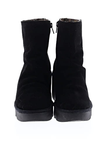FLY London Ankle Boots (view 2)