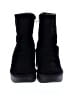 FLY London Black Ankle Boots Size EU 37 - photo 2