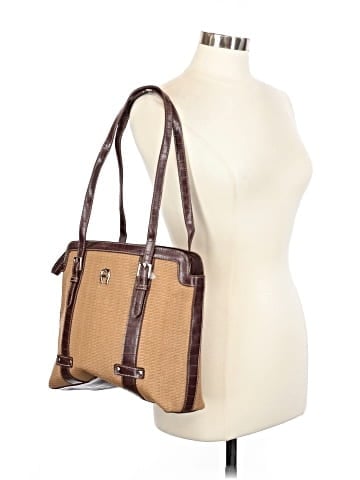 Etienne Aigner Tote (view 2)