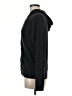Zella Black Zip Up Hoodie Size M - photo 5