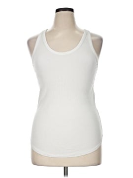 Ann Taylor Loft Tank Top