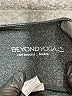Beyond Yoga Polka Dots Blue Active Pants Size S - photo 4