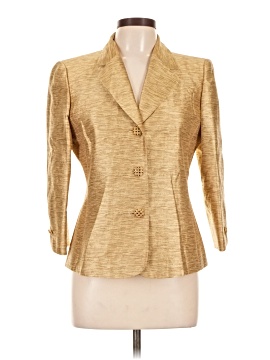 Dana Buchman Blazer