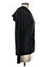 Zella Black Zip Up Hoodie Size M - photo 4