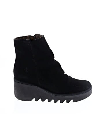 FLY London Ankle Boots (view 1)
