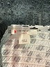 Crewcuts Print Ivory Dress Size 10 - photo 3