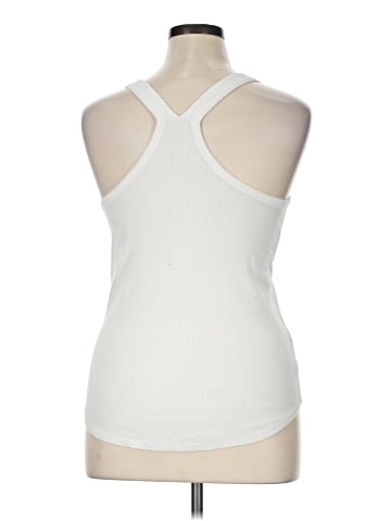 Ann Taylor LOFT Tank Top (view 2)