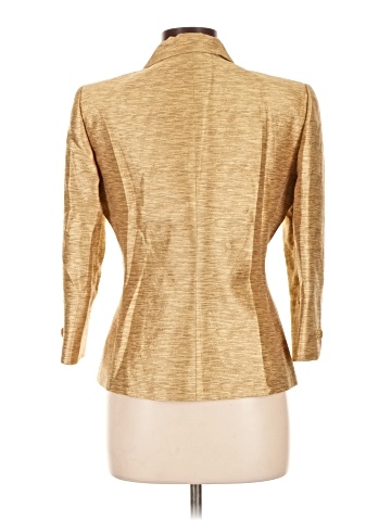 Dana Buchman Blazer (view 2)