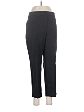 Ann Taylor Active Pants