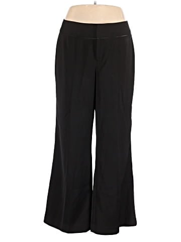 Lane Bryant Dress Pants (view 1)