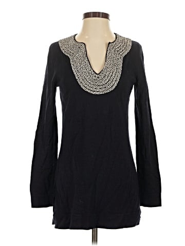 Tory Burch Casual Dress (view 1)